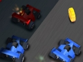Игра Формула Гранд Зеро  онлайн