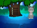 Игра Бягство от Grove Gate  онлайн