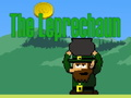 Игра Лепреконът  онлайн