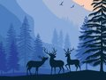 Игра Пейзаж рай скрит  онлайн