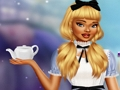 Игра TikTok Stars Добре дошли в страната на чудесата  онлайн