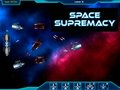 Игра Космическо превъзходство  онлайн