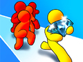 Игра Tomb Runner онлайн  онлайн
