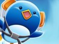 Игра Научете 2 Fly  онлайн