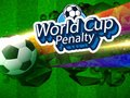 Игра Дузпа за Световната купа  онлайн