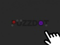 Игра Puzzdot онлайн