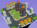 Игра Stormbreaker онлайн