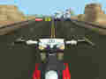 Игра Ace Moto Rider онлайн