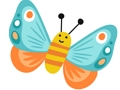 Игра Игра Connect The Dots за деца  онлайн