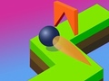 Игра Годни и отиват форма онлайн