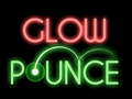 Игра Glow Pounce онлайн