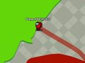 Игра Амогус. io  онлайн