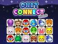 Игра Onet Connect онлайн
