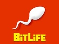 Игра BitLife онлайн