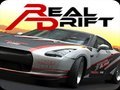 Игра Истински дрифт  онлайн