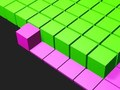 Игра Цветно запълване  онлайн
