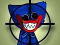 Игра Глупава Попи  онлайн