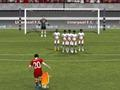 Игра Ливърпул срещу Реал Мадрид  онлайн