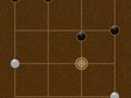 Игра Ударен шах  онлайн