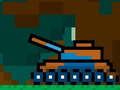Игра Твърд пистолет  онлайн