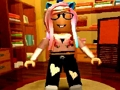 Игра Roblox Jigsaw Challenge онлайн