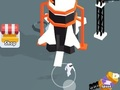 Игра Moon Pioneer онлайн  онлайн