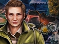 Игра Нощните търсачи  онлайн