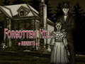 Игра Спомен на Forgotten Hill: Любов отвъд  онлайн