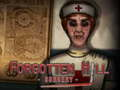 Игра Forgotten Hill: Хирургия  онлайн