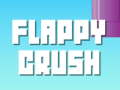 Игра Flapi Smash онлайн