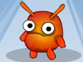 Игра Нещастният живот на Firebug 2  онлайн