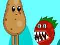 Игра Алу 3  онлайн