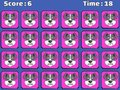 Игра Очен тест Mathpup  онлайн