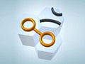 Игра HEXA LOOP 3D онлайн
