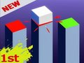 Игра Път на цветната кутия  онлайн