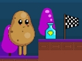 Игра Алу 2  онлайн