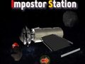 Игра Станция Самозванец  онлайн