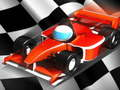 Игра Автомобил Racerz онлайн