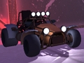 Игра Max Road - Едно ниво  онлайн