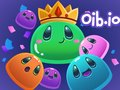 Игра Oib. io  онлайн