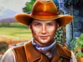 Игра Село Койот  онлайн