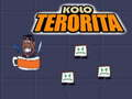 Игра Коло Терорита  онлайн