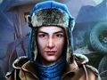 Игра Полярна катастрофа  онлайн