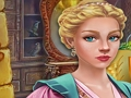 Игра Кралска тайна  онлайн