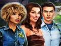 Игра Мистичен остров  онлайн
