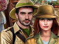Игра Руини и артефакти  онлайн