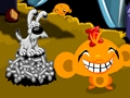 Игра Monkey Go Happy Етап 637  онлайн
