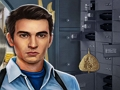 Игра Преместваща се банда  онлайн