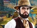 Игра Железопътна катастрофа  онлайн