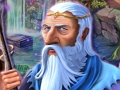 Игра Защитници от другия свят  онлайн